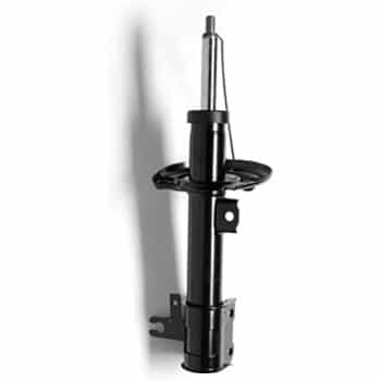 Shock Absorber MONROE ORIGINAL (Gas Technology) G8003