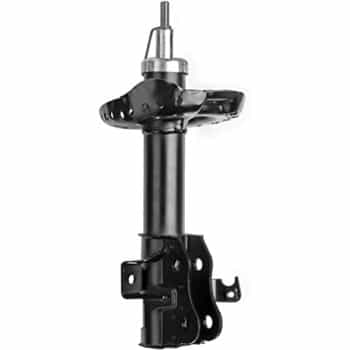 Shock Absorber MONROE ORIGINAL (Gas Technology) G8170