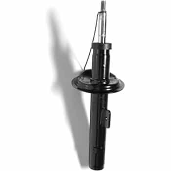 Shock Absorber MONROE ORIGINAL (Gas Technology) 16438