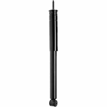 Shock Absorber MONROE ORIGINAL (Gas Technology) 43130