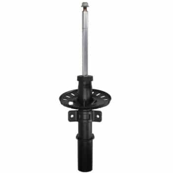 Shock Absorber OESpectrum "Premium" 742276SP Monroe