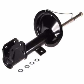 Shock Absorber MONROE ORIGINAL (Gas Technology) G7266