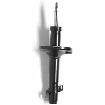 Shock Absorber MONROE ORIGINAL (Gas Technology) G7292