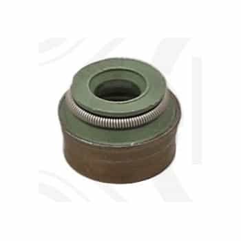 Seal, valve stem