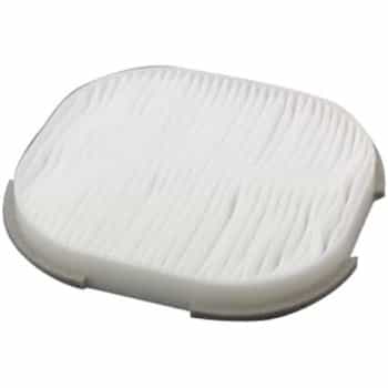Cabin filter FAA-H014 Japanparts
