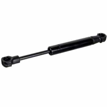 Gas Spring, boot-/cargo area 176655 FEBI