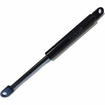 Gas Spring, bonnet //  LIFT-O-MAT® 082430 Stabilus