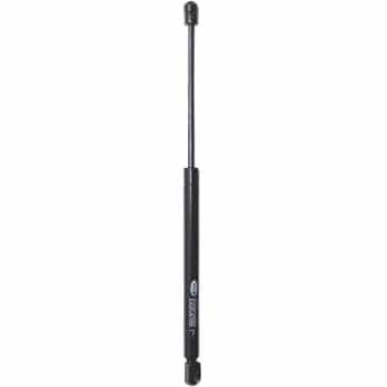 Gas spring, trunk 430719112400 Magneti Marelli