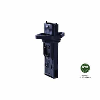 Air Mass Sensor