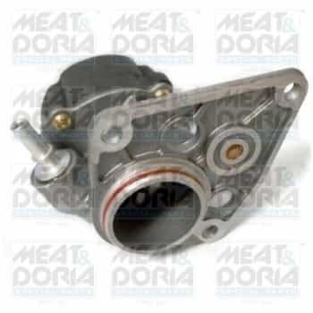 Vacuum Pump, brake system
