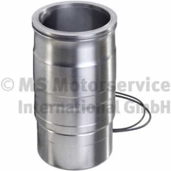 Cylinder Sleeve
