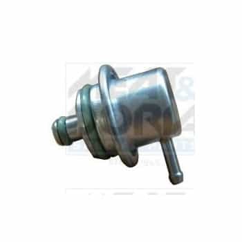Control Valve, fuel pressure