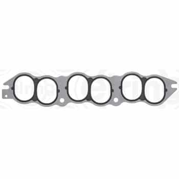Gasket, intake manifold housing 879.300 Elring