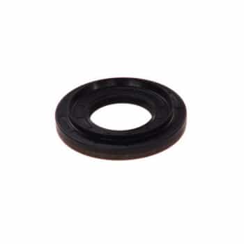 Shaft Seal, differential