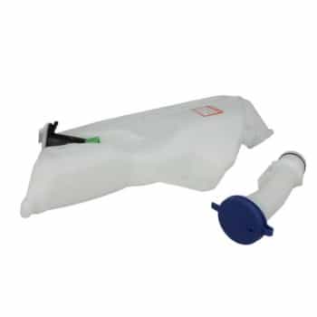 Washer Fluid Tank, window cleaning