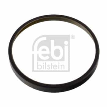 ABS - pole wheel 177539 FEBI