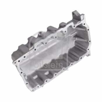 oil pan 179657 FEBI