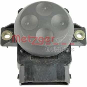 Set element, seat adjustment