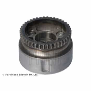 CAMSHAFT GEAR TAPPETS ACCESSORIES