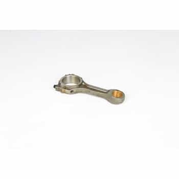 connecting rod