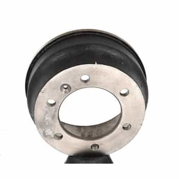 brake drum