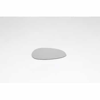 Mirror glass, Wing mirror