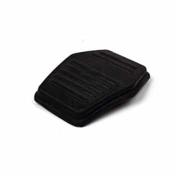Pedal Lining, Brake Pedal