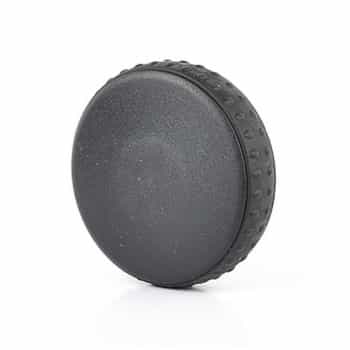 Rotary knob, adjust backrest