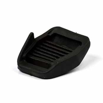 Pedal Lining, Brake Pedal
