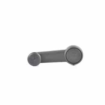 Control unit, Electric windows