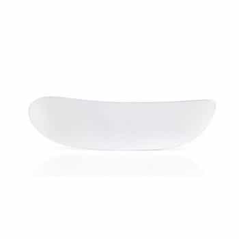 Mirror glass, Wing mirror