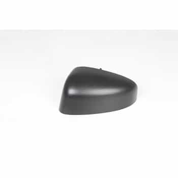 Cover, exterior mirror