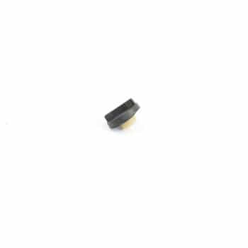 Cap, oil filler opening
