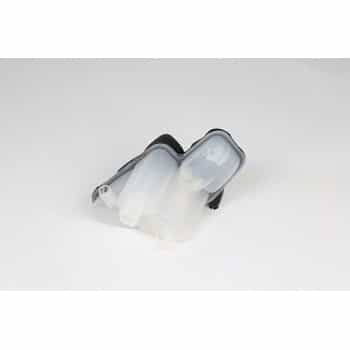 Expansion tank, coolant