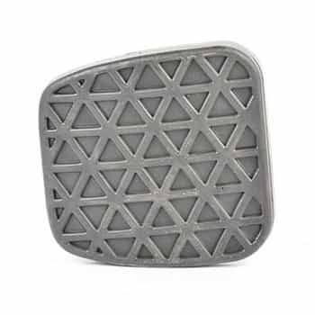 Pedal Lining, Brake Pedal