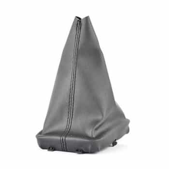 Pedal Lining, Clutch Determination