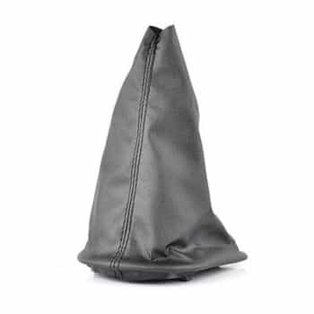 Pedal Lining, Clutch Determination