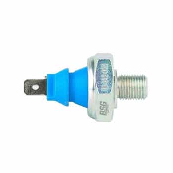 oil pressure switch