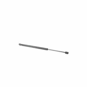 Gas spring, trunk