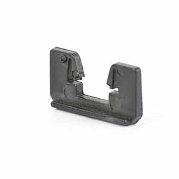 clip, bumper