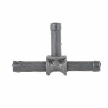 Coolant Flange