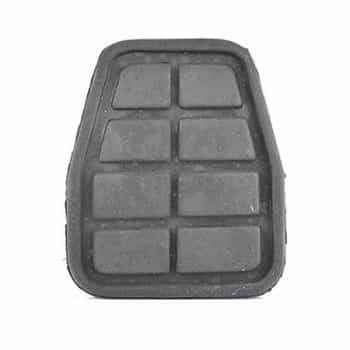 Pedal Lining, Brake Pedal