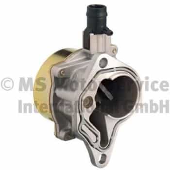 Vacuum Pump, brake system 7.22389.54.0 Pierburg