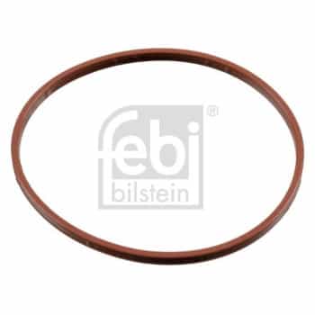 sealing ring 179957 FEBI