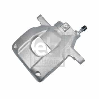 caliper