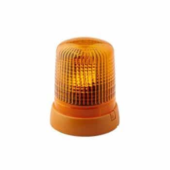 Rotating Beacon KL 7000