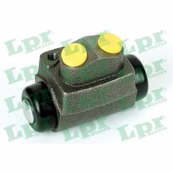 Wheel Brake Cylinder