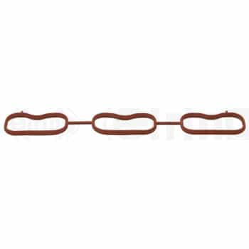 Gasket, intake manifold 059.100 Elring
