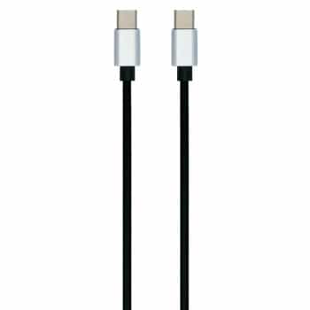 Carpoint USB-C > USB-C cable 1 meter