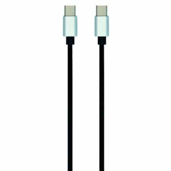 Carpoint USB-C > USB-C cable 2 Meter